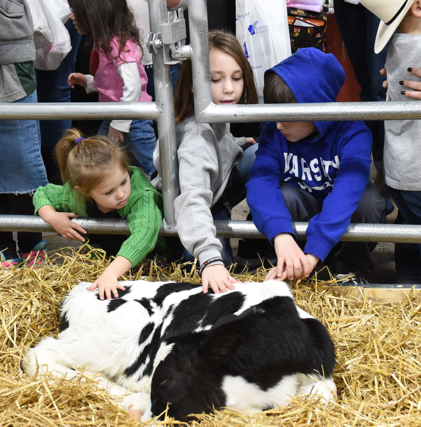 FarmShow014.jpg